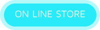 ON LINE STORE